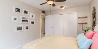 10441 W Burns Drive Gallery 6