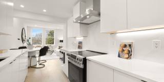 Windsor at Kalorama Gallery 16