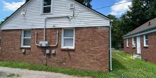 623 N Tibbs Avenue Gallery 9