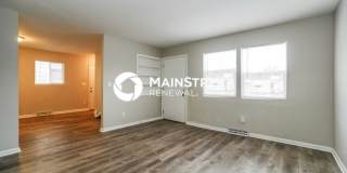 2832 Azelda Street Gallery 2