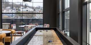 Albion Lawrenceville Gallery 18