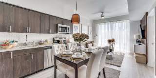 Resia Hutto Square Gallery 1