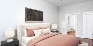 Avalon Carmel Commons Gallery 11