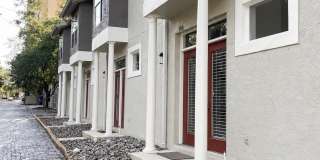 703 Charles Court South 703 Charles Court South Gallery 1