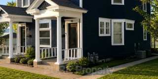 109 Page St W Gallery 1