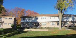 6873 Crocus Court#4 Gallery 1