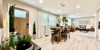 Brand new remodeled home in Monroe! Gallery 9
