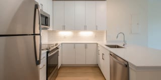 Longview Place Gallery 42