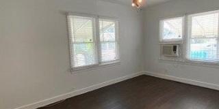 517 7th Avenue N Gallery 8