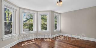 37 Rhode Island Avenue NW Gallery 25