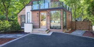 12 Maidstone Park Road Gallery 1