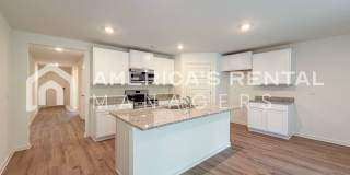 New Construction Home for Rent! Gallery 19