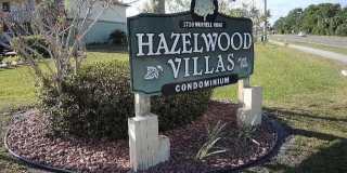 1720 Murrell Road Gallery 2