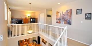 2209 Fossil Creek Parkway Gallery 10