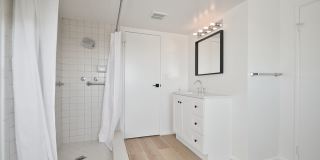 4 Bedroom Home on Cul de Sac in Hermosa Beach ** Coming soon 4/21/2026** Gallery 20