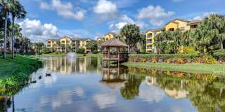 500 Uno Lago Drive Gallery 37