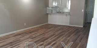 502 N Betty Jo Drive Gallery 1