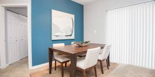 Park Station Apartments Gallery 6