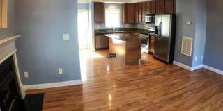 7025 Elm Hill Court Gallery 1