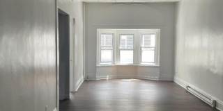 153-155 Ellison St Gallery 6