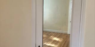 New King Edward Gallery 813