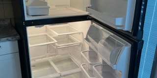 4220 La Dega Court - 1 Gallery 6