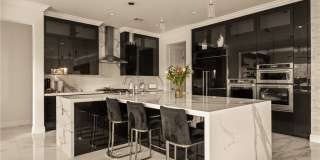 24320 Sterling Ranch Road Gallery 11