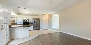 6815 SW Fenwick- AVAILABLE NOW! Gallery 4