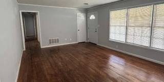 1384 Devonshire Drive Gallery 2