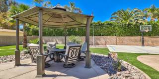 80445 Paria Way Gallery 43