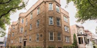 3711 North Hoyne Ave. Gallery 1