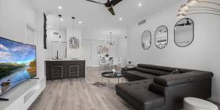 11730 Saint Andrews Place Gallery 14