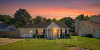 1853 Rising Sun Arch 1853 Rising Sun Arch Gallery 1