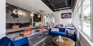 The Six13 The Six13 Gallery 6