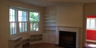 4056 Redwing Avenue Gallery 2