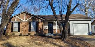 4320 Old Allen Rd Gallery 1