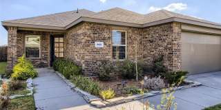 503 Hawthorn Drive Gallery 29