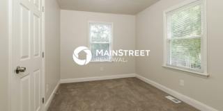 3013 Penway Avenue Gallery 10