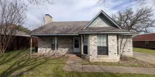 442 Roosevelt Avenue Gallery 1