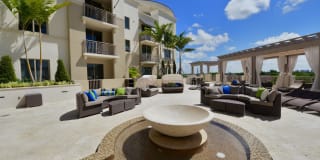 Gables Ponce Gallery 11