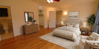 118 QUAINT ACRES Drive Gallery 28