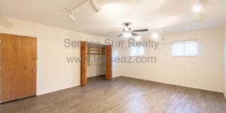 923 E Wesleyan Dr Gallery 6