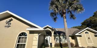 5953 NE 62nd Court Rd Gallery 1