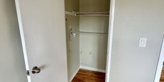 1243 S Mitchell Avenue Gallery 9