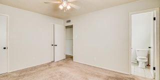 6408 REGAL Lane Gallery 12