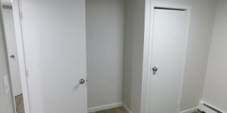 65 West 19th Street Gallery 10