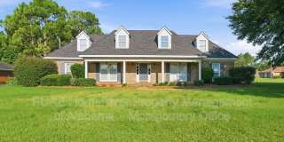 2500 Bell Road Gallery 1