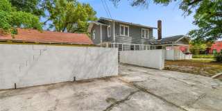 6810 N NAVIN AVENUE Gallery 75