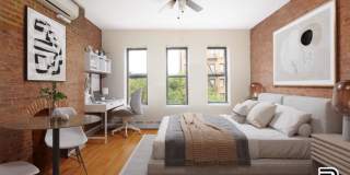 410 W 145th St Gallery 2