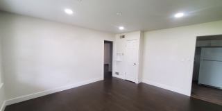 Free standing home just 2 blocks from Central and Mclean Free standing home just 2 blocks from Central and Mclean Gallery 9